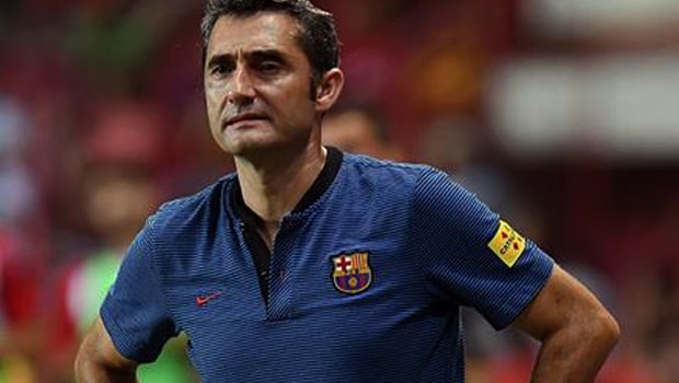 Ernesto-Valverde-Barcelona