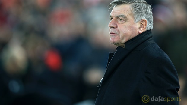 Everton-manager-Sam-Allardyce