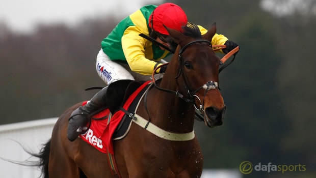 Finians-Oscar-Horse-Racing-Stayers-Hurdle