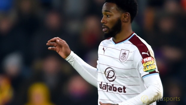 Georges-Kevin-N'Koudou-Burnley