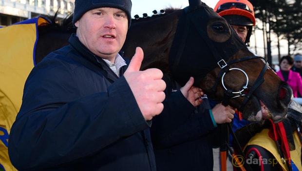 Gordon-Elliott-Horse-Racing-Cheltenham-Festival-min