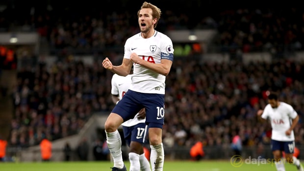 Harry-Kane-Tottenham-Hotspur