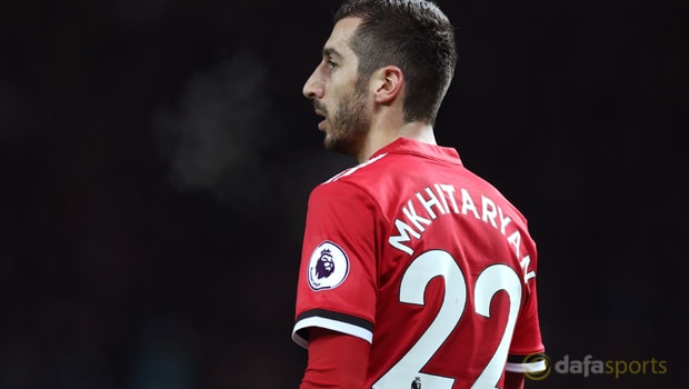 Henrikh-Mkhitaryan-Manchester-United-min