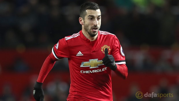 Henrikh-Mkhitaryan-Manchester-United