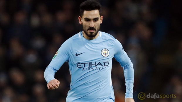 Ilkay-Gundogan-Manchester-City