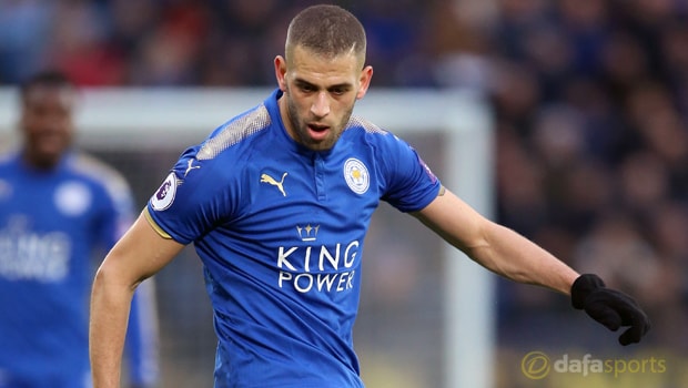 Islam-Slimani-Leicester-City-FA-Cup