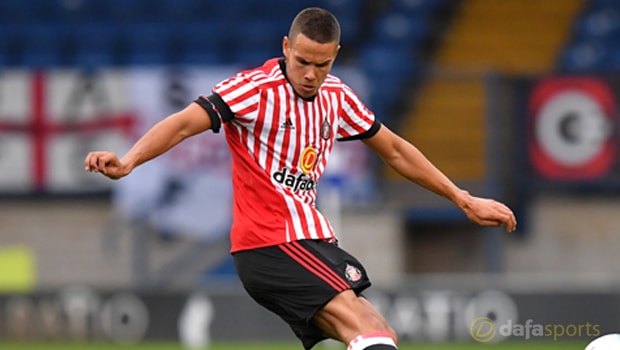 Jack-Rodwell-Sunderland