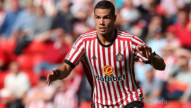 Jack-Rodwell-Sunderland