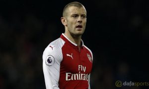 Jack-Wilshere-Arsenal-2018-World-Cup