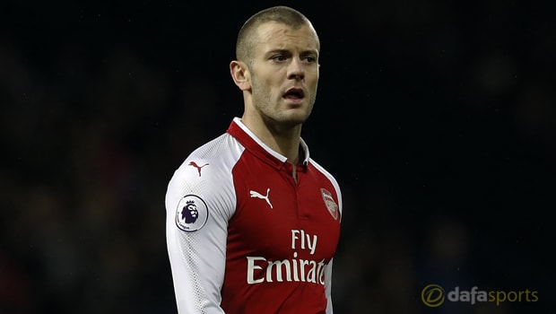 Jack-Wilshere-Arsenal-2018-World-Cup