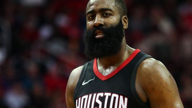 James-Harden-NBA-Houston-Rockets