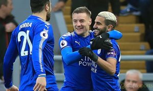 Jamie-Vardy-Leicester-City