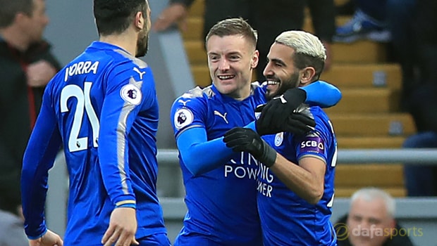 Jamie-Vardy-Leicester-City