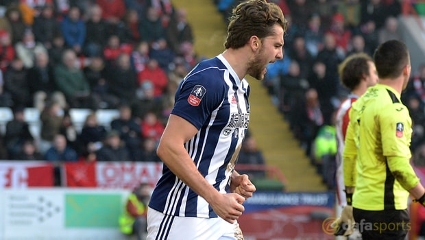 Jay-Rodriguez-West-Bromwich-Albion-FA-Cup-