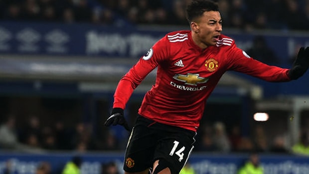 Jesse-Lingard-Manchester-United