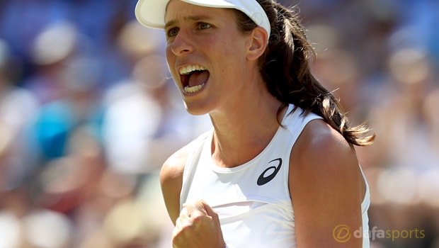 Johanna-Konta-Tennis-Australian-Open
