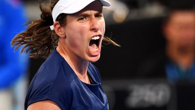 Johanna-Konta-Tennis-Brisbane-International