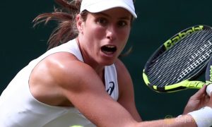 Johanna-Konta-tennis-Australian-Open