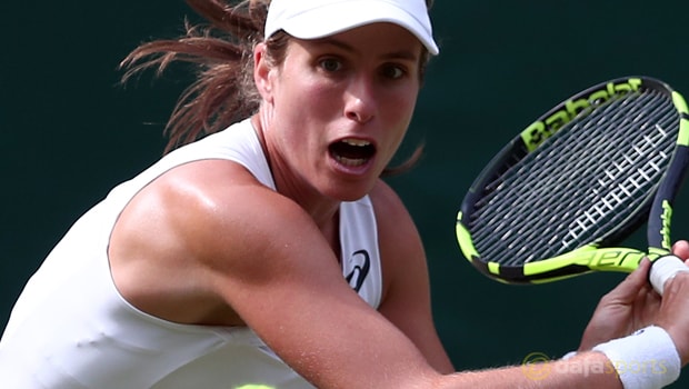 Johanna-Konta-tennis-Australian-Open