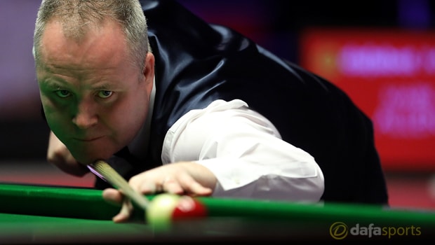 John-Higgins-Snooker-China-Open