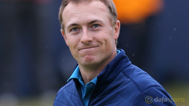 Jordan-Spieth-Golf-PGA-Tour