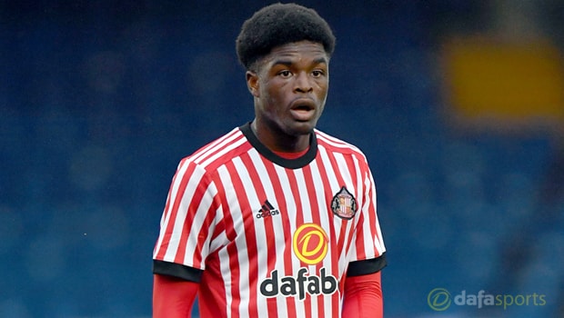 Josh-Maja-Sunderland