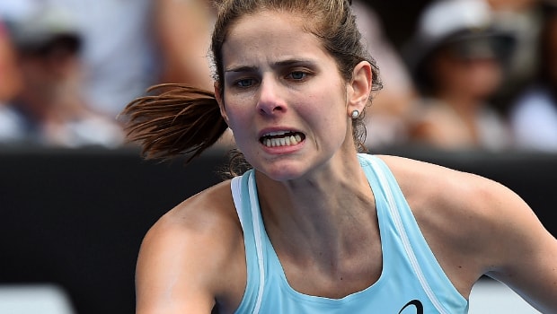 Julia-Goerges-Sydney-International-WTA-Tour