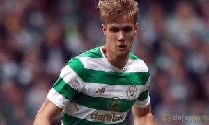 Kristoffer-Ajer-Celtic