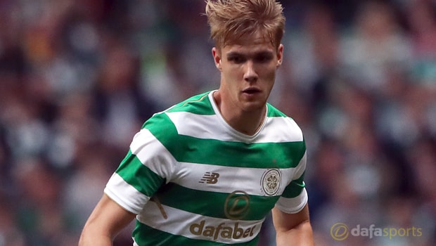 Kristoffer-Ajer-Celtic