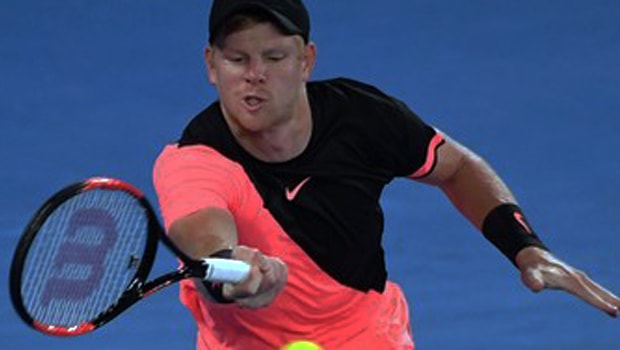 Kyle-Edmund-Australian-Open