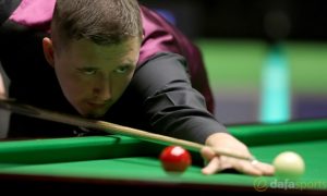 Kyren-Wilson-Snooker-Championship-League