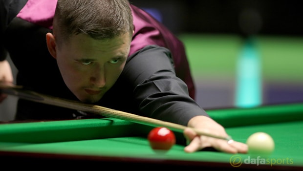 Kyren-Wilson-Snooker-Championship-League