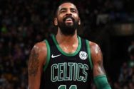 Kyrie-Irving-Celtics-NBA
