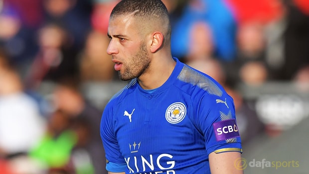 Leicester-City-Islam-Slimani