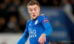 Leicester-City-Jamie-Vardy