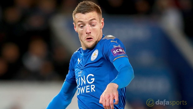 Leicester-City-Jamie-Vardy