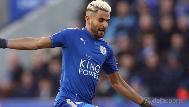 Leicester-City-Riyad-Mahrez