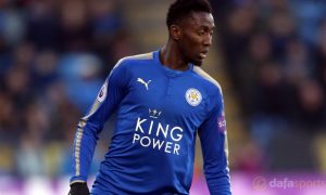 Leicester-City-Wilfred-Ndidi