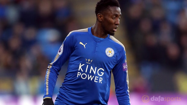 Leicester-City-Wilfred-Ndidi