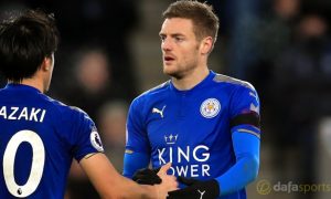 Leicester-City-striker-Jamie-Vardy