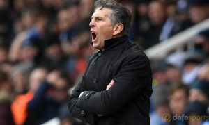 Leicester-manager-Claude-Puel