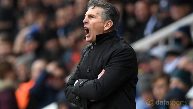 Leicester-manager-Claude-Puel