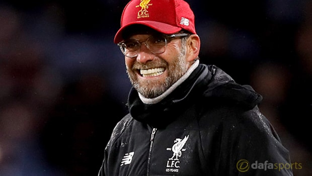 Liverpool-boss-Jurgen-Klopp