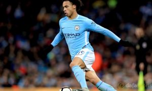 Man-City-Leroy-Sane