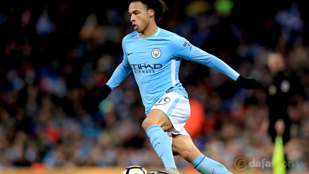 Man-City-Leroy-Sane