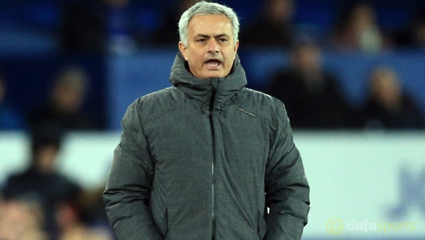 Man-United-boss-Jose-Mourinho-min