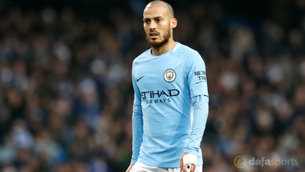 Manchester-City-David-Silva