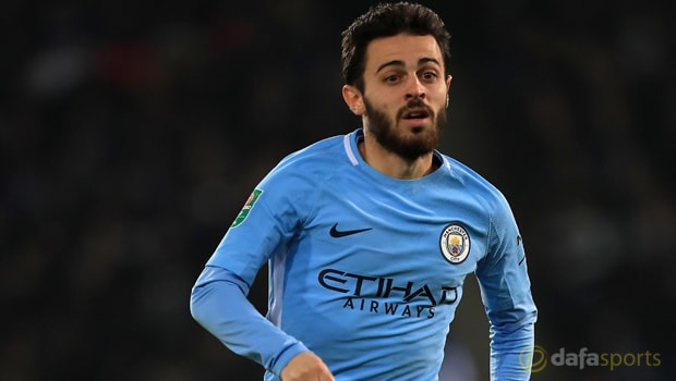 Manchester-City-midfielder-Bernardo-Silva-min