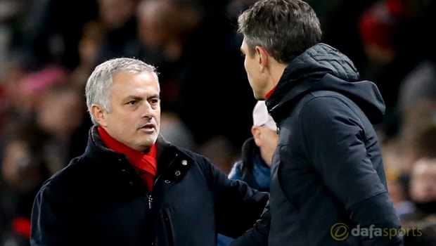 Manchester-United-boss-Jose-Mourinho