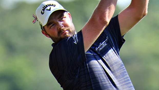 Marc-Leishman-Golf